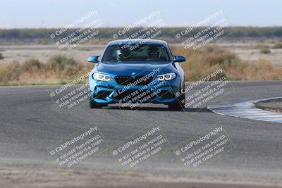 media/Nov-02-2025-Lotus Club of SoCal (Sun) [[dc384ab7f7]]/Intermediate/Sunrise/